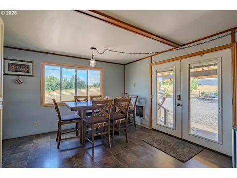 2015 SE 283rd Avenue Camas WA 98607