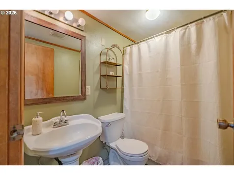 2015 SE 283rd Avenue Camas WA 98607