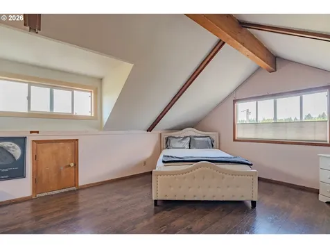 2015 SE 283rd Avenue Camas WA 98607