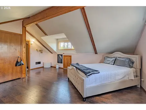 2015 SE 283rd Avenue Camas WA 98607