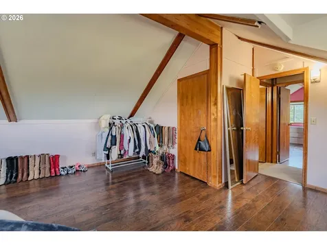 2015 SE 283rd Avenue Camas WA 98607