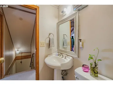 2015 SE 283rd Avenue Camas WA 98607