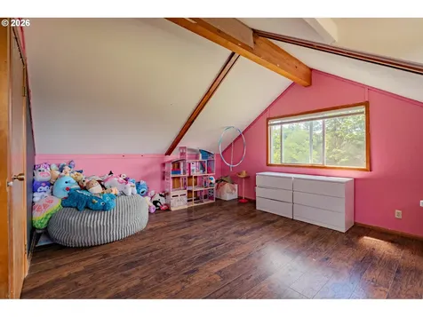 2015 SE 283rd Avenue Camas WA 98607
