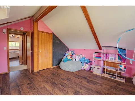 2015 SE 283rd Avenue Camas WA 98607
