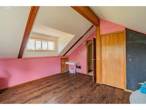 2015 SE 283rd Avenue Camas WA 98607