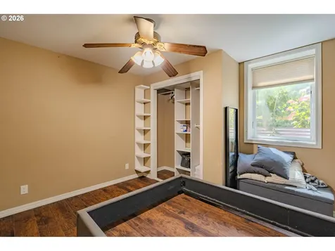 2015 SE 283rd Avenue Camas WA 98607