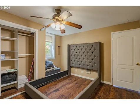 2015 SE 283rd Avenue Camas WA 98607
