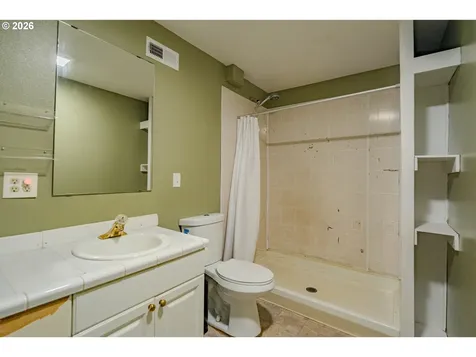2015 SE 283rd Avenue Camas WA 98607