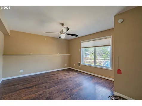 2015 SE 283rd Avenue Camas WA 98607