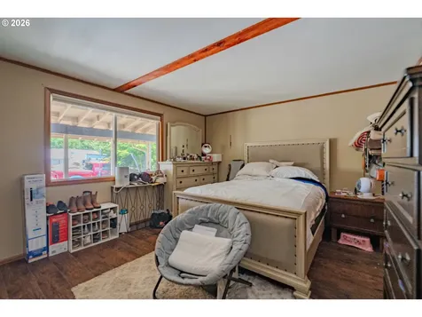 2015 SE 283rd Avenue Camas WA 98607