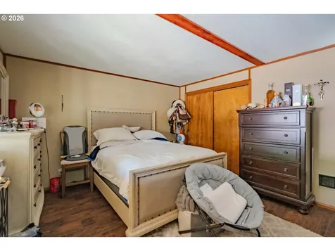 2015 SE 283rd Avenue Camas WA 98607