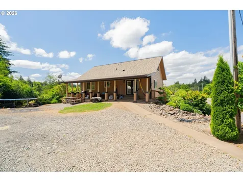 2015 SE 283rd Avenue Camas WA 98607
