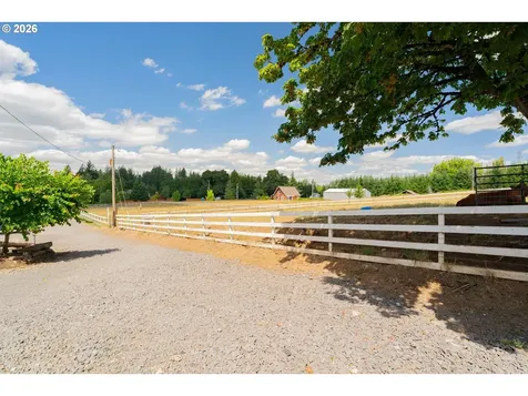 2015 SE 283rd Avenue Camas WA 98607
