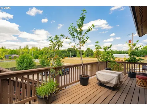2015 SE 283rd Avenue Camas WA 98607