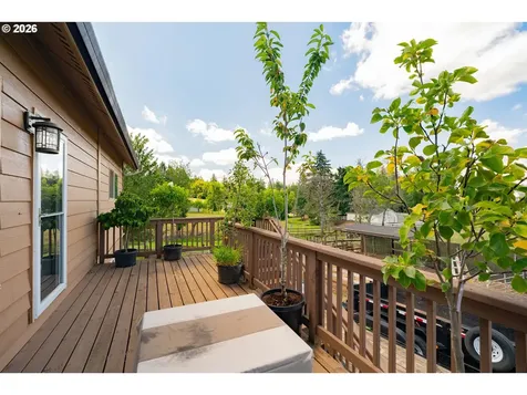 2015 SE 283rd Avenue Camas WA 98607