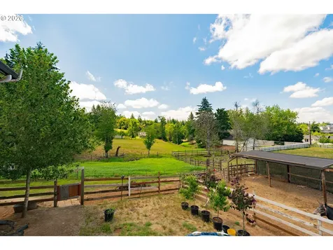 2015 SE 283rd Avenue Camas WA 98607