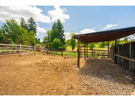 2015 SE 283rd Avenue Camas WA 98607