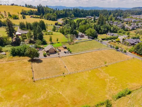 2015 SE 283rd Avenue Camas WA 98607