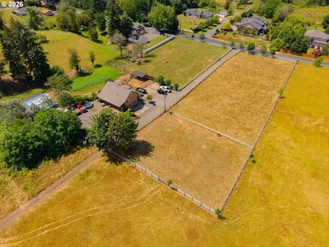 2015 SE 283rd Avenue Camas WA 98607