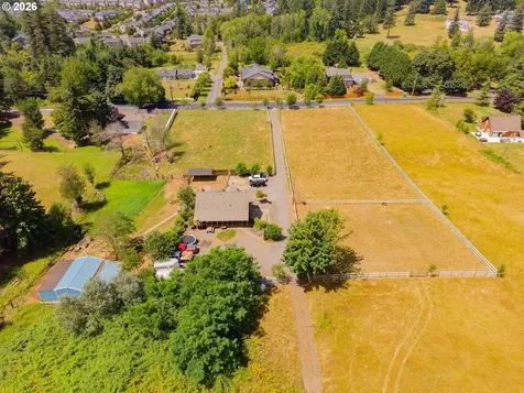 2015 SE 283rd Avenue Camas WA 98607
