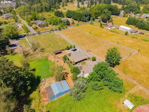 2015 SE 283rd Avenue Camas WA 98607