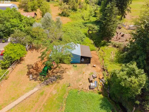 2015 SE 283rd Avenue Camas WA 98607