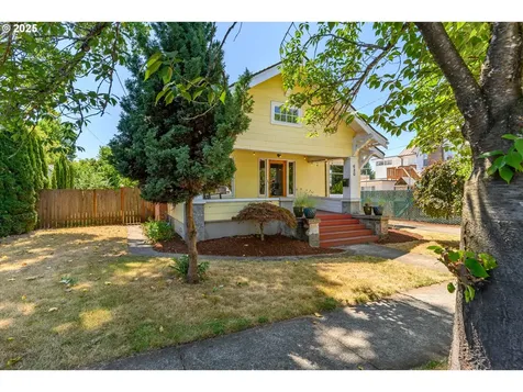 630 SE 1st Street Mcminnville OR 97128