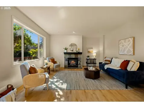 23136 Bland Circle West Linn OR 97068