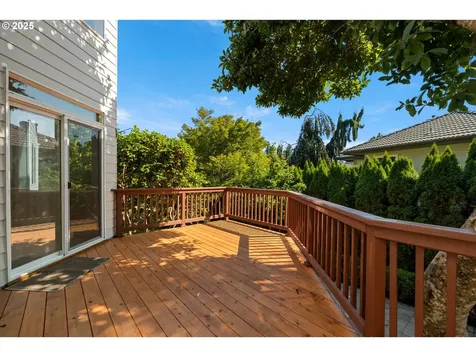 23136 Bland Circle West Linn OR 97068