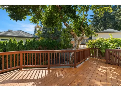 23136 Bland Circle West Linn OR 97068