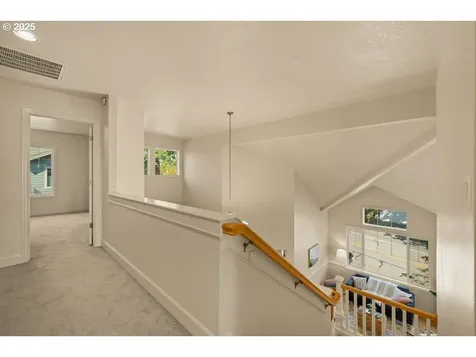 23136 Bland Circle West Linn OR 97068