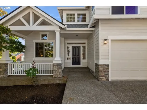 23136 Bland Circle West Linn OR 97068