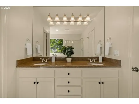 23136 Bland Circle West Linn OR 97068