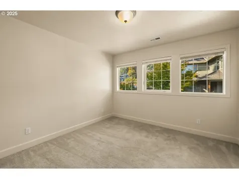 23136 Bland Circle West Linn OR 97068