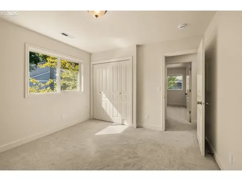 23136 Bland Circle West Linn OR 97068