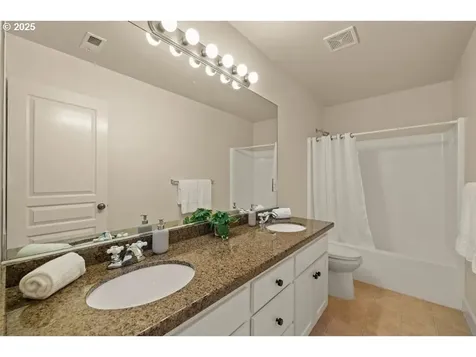 23136 Bland Circle West Linn OR 97068