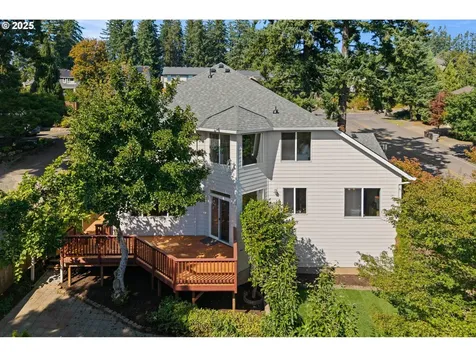 23136 Bland Circle West Linn OR 97068