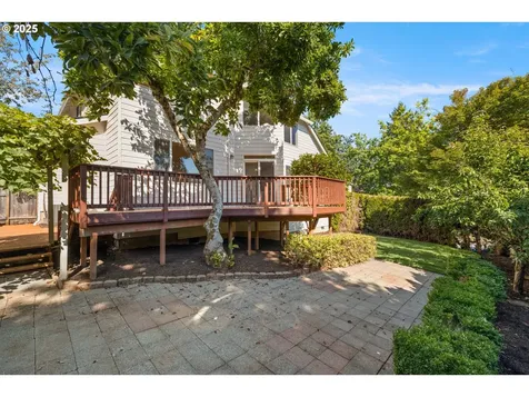 23136 Bland Circle West Linn OR 97068