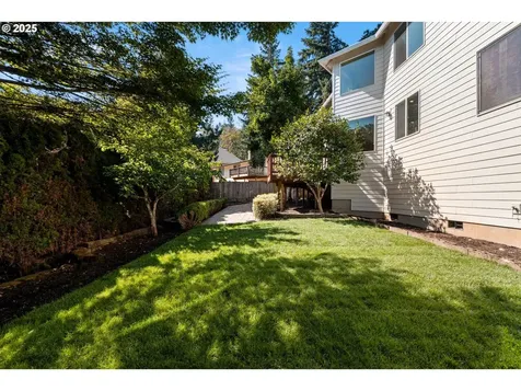 23136 Bland Circle West Linn OR 97068