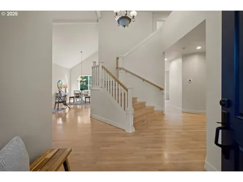 23136 Bland Circle West Linn OR 97068