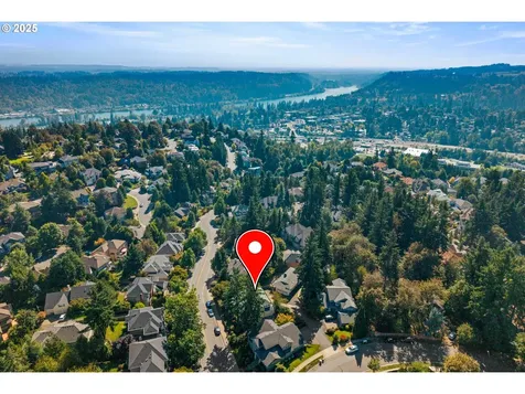 23136 Bland Circle West Linn OR 97068