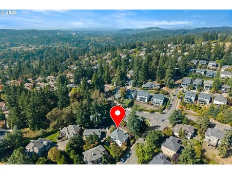 23136 Bland Circle West Linn OR 97068
