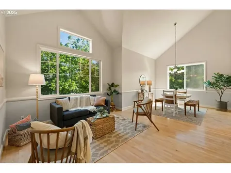 23136 Bland Circle West Linn OR 97068