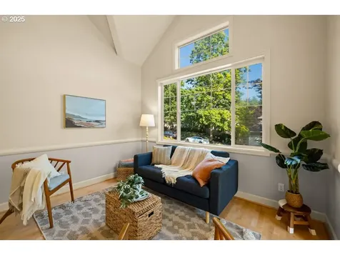 23136 Bland Circle West Linn OR 97068