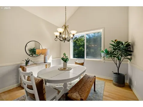 23136 Bland Circle West Linn OR 97068