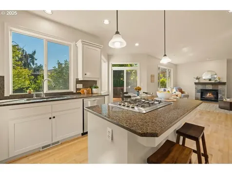 23136 Bland Circle West Linn OR 97068