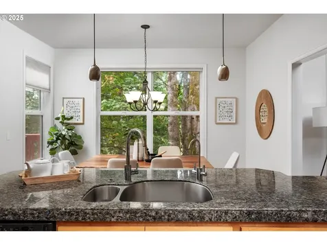 2377 NW Burkhart Drive Portland OR 97229