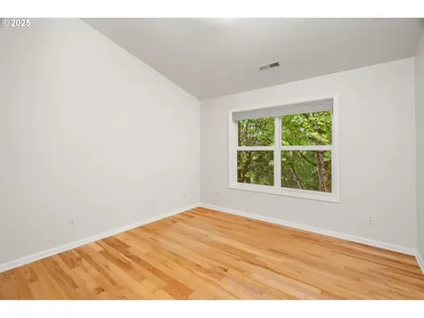2377 NW Burkhart Drive Portland OR 97229