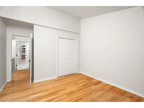 2377 NW Burkhart Drive Portland OR 97229