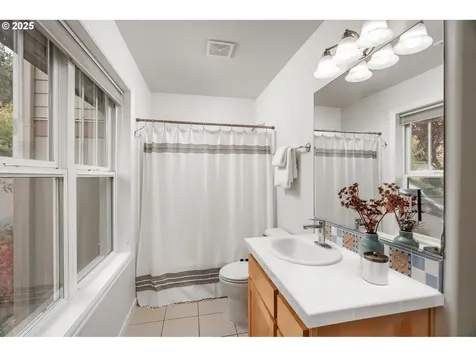 2377 NW Burkhart Drive Portland OR 97229